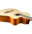 Guitarra electroacústica Deviser L-320 KL N